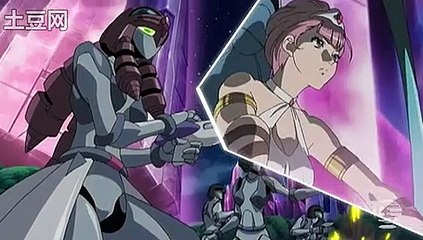 Mazinkaiser SKL | show | 2011 | Official Trailer