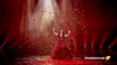 Sarah Brightman - HYMN Sarah Brightman In Concert | movie | 2018 | Official Trailer
