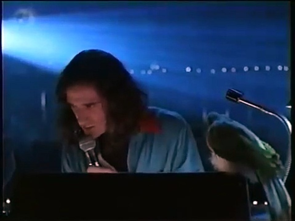 Exotica | movie | 1994 | Official Trailer