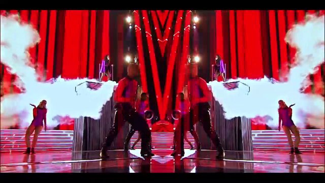 Multishow Ao Vivo: Ivete Sangalo 20 Anos | movie | 2014 | Official Trailer