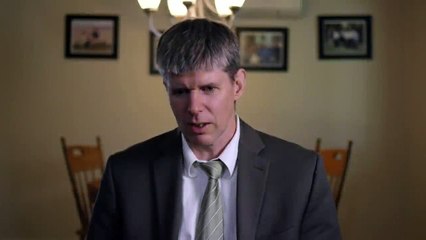 An Unknown Compelling Force | movie | 2021 | Official Trailer