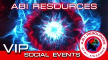 ABI RESOURCES VIP SOCIAL EVENTS AND GROUPS CT MFP ABI WAIVER PROGRAM CONNECTICUT SUPPORTED LIVING COMMUNITY CARE BRAIN INJURY  (2)