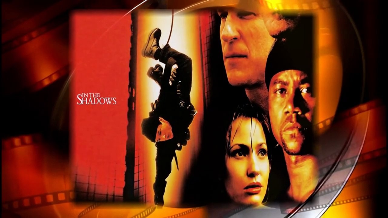 in-the-shadows-movie-2001-official-trailer-video-dailymotion