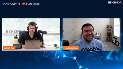 Revisiting GameStop Stock Frenzy On Two-Year Anniversary