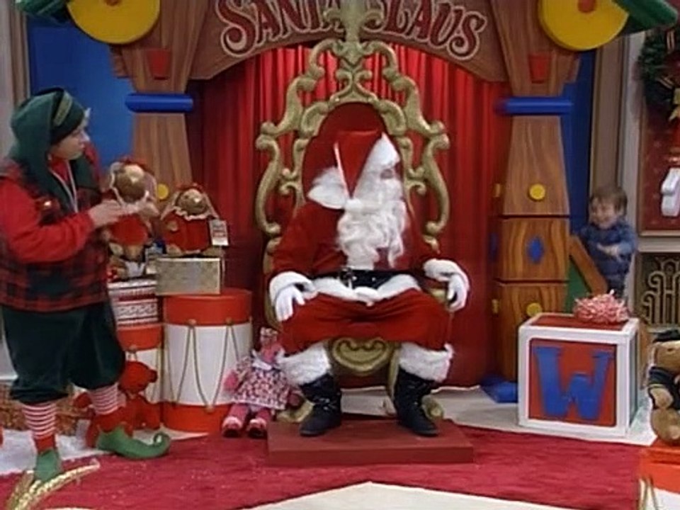 Babygeflüster Staffel 2 Folge 10