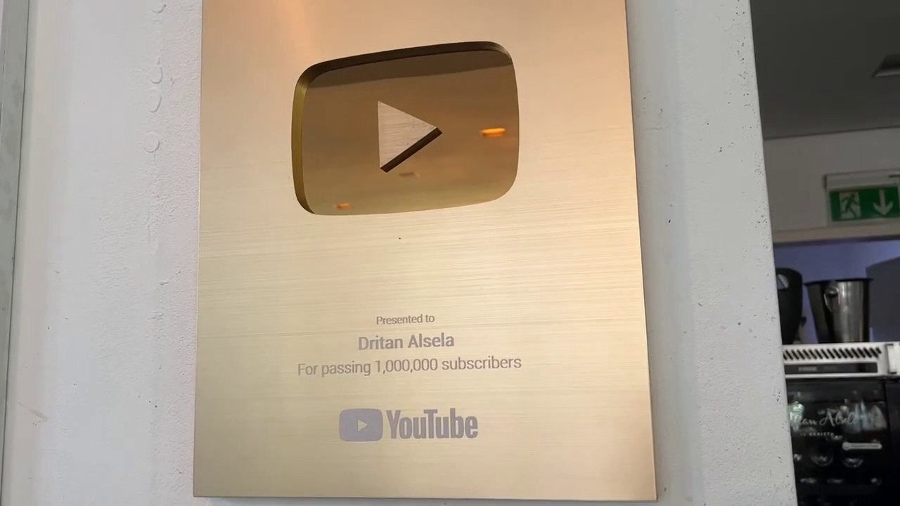 Barista Skills & Latte Art Techniques