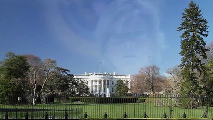 Airline Disaster | movie | 2010 | Official Trailer