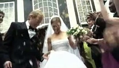 The Diamond Hunters | show | 2001 | Official Trailer