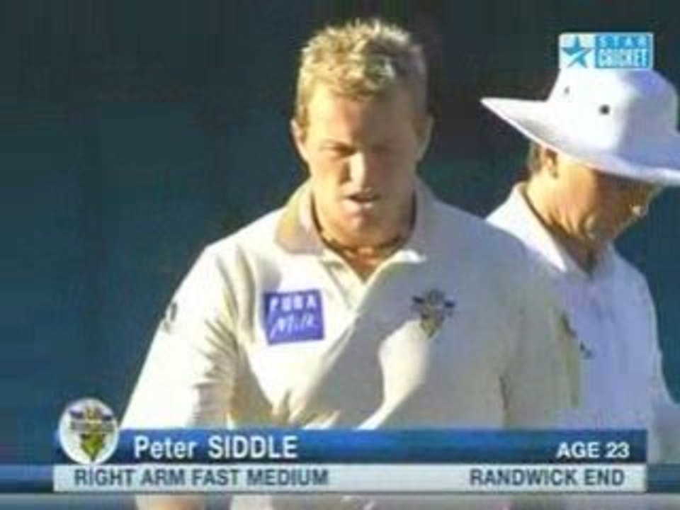 Part 3 Day 2 Highlights Pura Cup Final