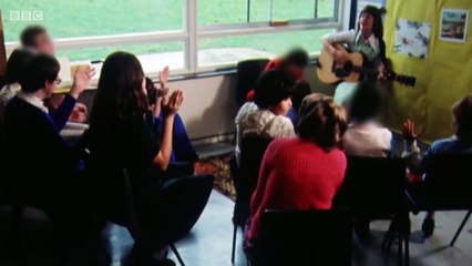 Subnormal | movie | 2021 | Official Trailer