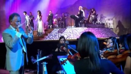 Celtic Thunder: Heritage | movie | 2011 | Official Trailer