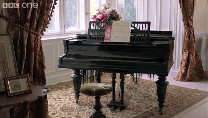 Blandings | show | 2013 | Official Trailer