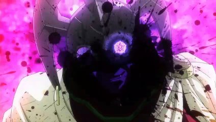 The Legend of the Legendary Heroes (Duplicate) | show | 2010 | Official Trailer