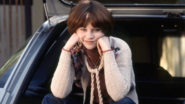Cindy Williams, Star of ‘Laverne & Shirley,’ Dies at 75 | THR News