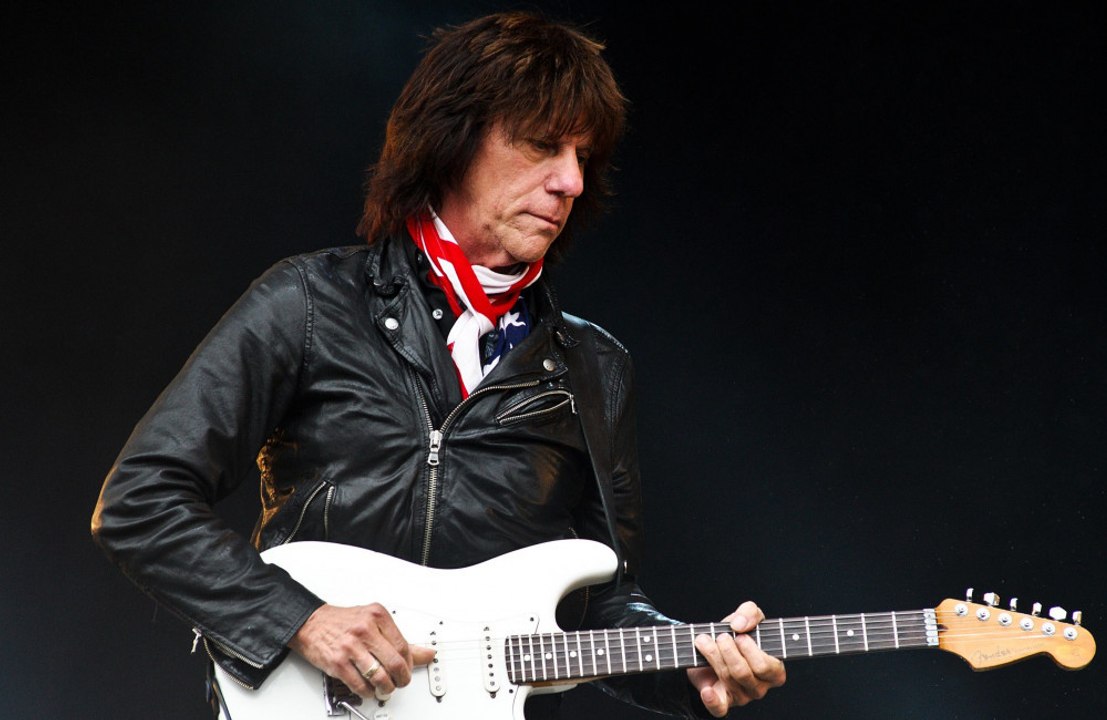 Paul McCartney discovered an old collaboration...