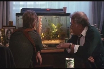 Year of the Dragon | movie | 1985 | Official Trailer