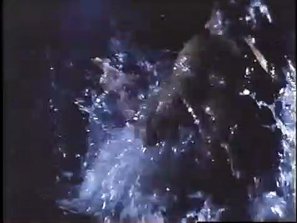 Rambo III | movie | 1988 | Official Trailer