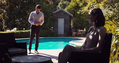 Disclosure | movie | 2020 | Official Trailer