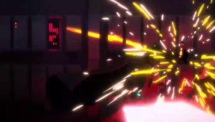 Star Wars Galaxy of Adventures | show | 2018 | Official Trailer