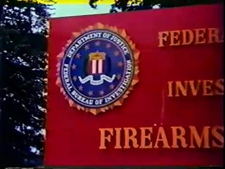 The Private Files of J. Edgar Hoover | movie | 1977 | Official Trailer