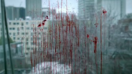 Swept Under | movie | 2015 | Official Trailer