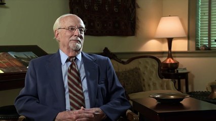 Patterns of Evidence: The Moses Controversy | movie | 2019 | Official Trailer