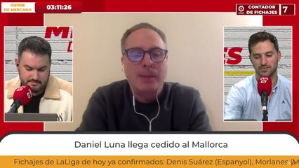 La intrahistoria del no fichaje de Marco Asensio por el PSG