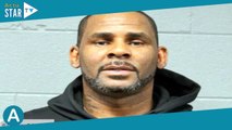 R Kelly accusé d'abus sexuels : le procureur de Chicago abandonne les charges contre l'artiste