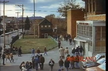 Waterland | movie | 1992 | Official Trailer