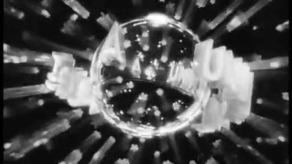 Sherlock Holmes Faces Death | movie | 1943 | Official Trailer