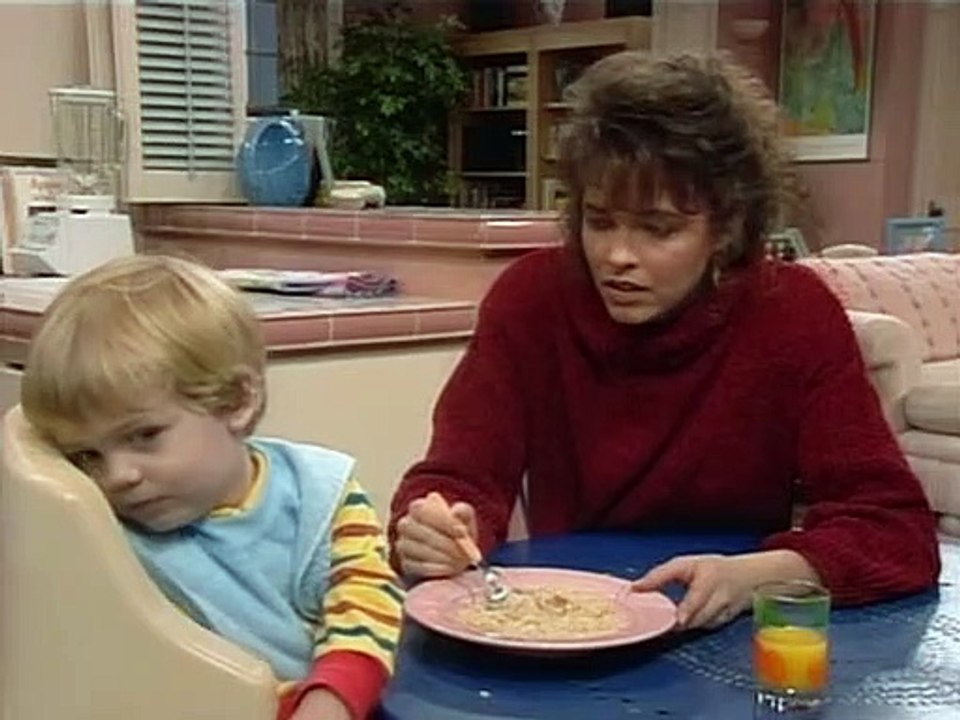 Babygeflüster Staffel 2 Folge 16