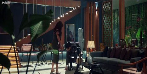 مسلسل عالم تاني الحلقة 12 الثانية عشر اشترك بالقناة