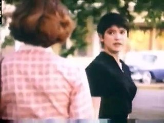 Heart of Dixie | movie | 1989 | Official Trailer