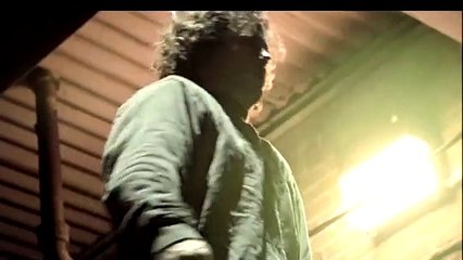 20 Funerals | movie | 2004 | Official Trailer