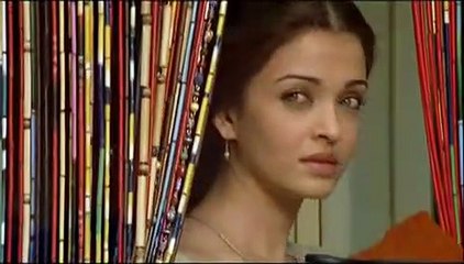 The Mistress of Spices | movie | 2006 | Official Trailer