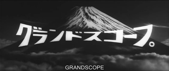 The Human Condition I: No Greater Love | movie | 1959 | Official Trailer