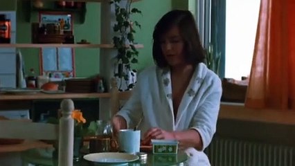 The Lost Honor of Katharina Blum | movie | 1976 | Official Trailer