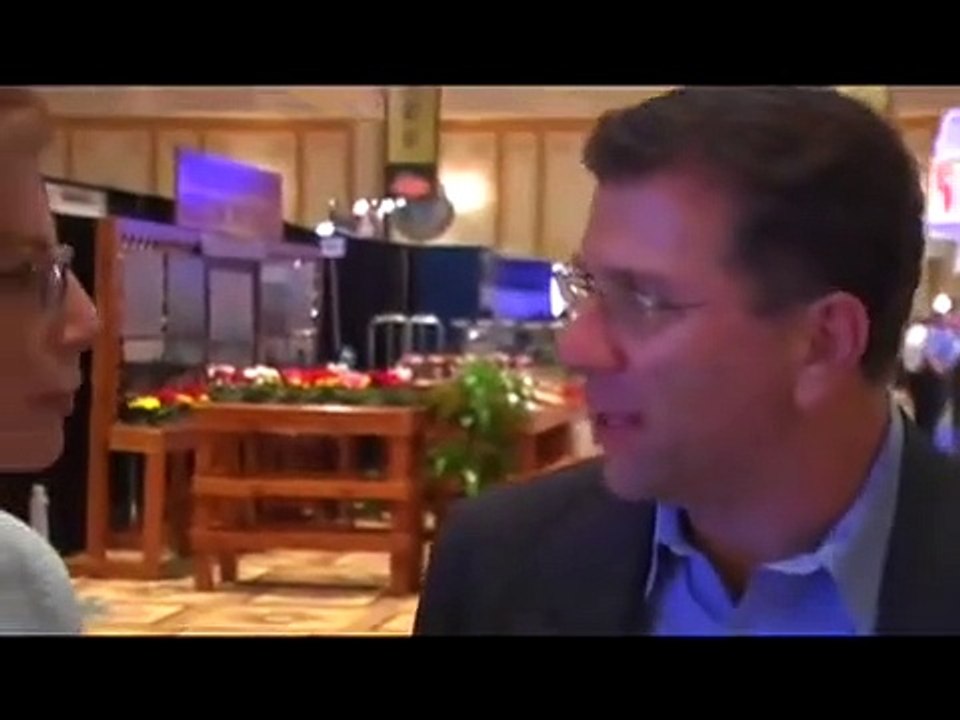 Beer Wars | movie | 2009 | Official Trailer