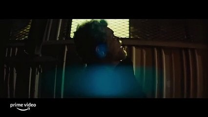 The Weeknd x The Dawn FM Experience | movie | 2022 | Official Trailer
