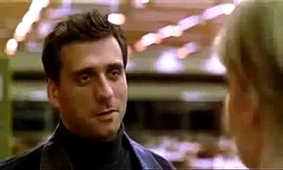 Walk on Water | movie | 2004 | Official Trailer