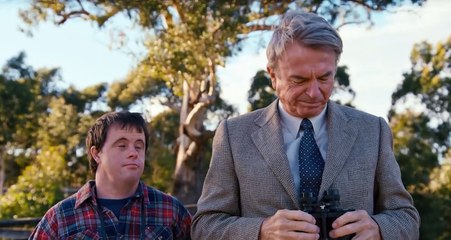 Ride Like a Girl | movie | 2019 | Official Trailer