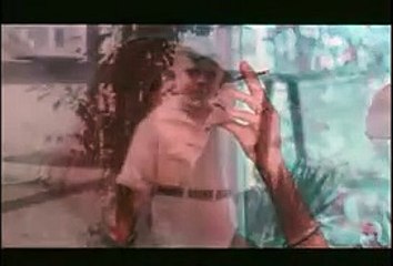 Bukowski: Born Into This | movie | 2004 | Official Trailer