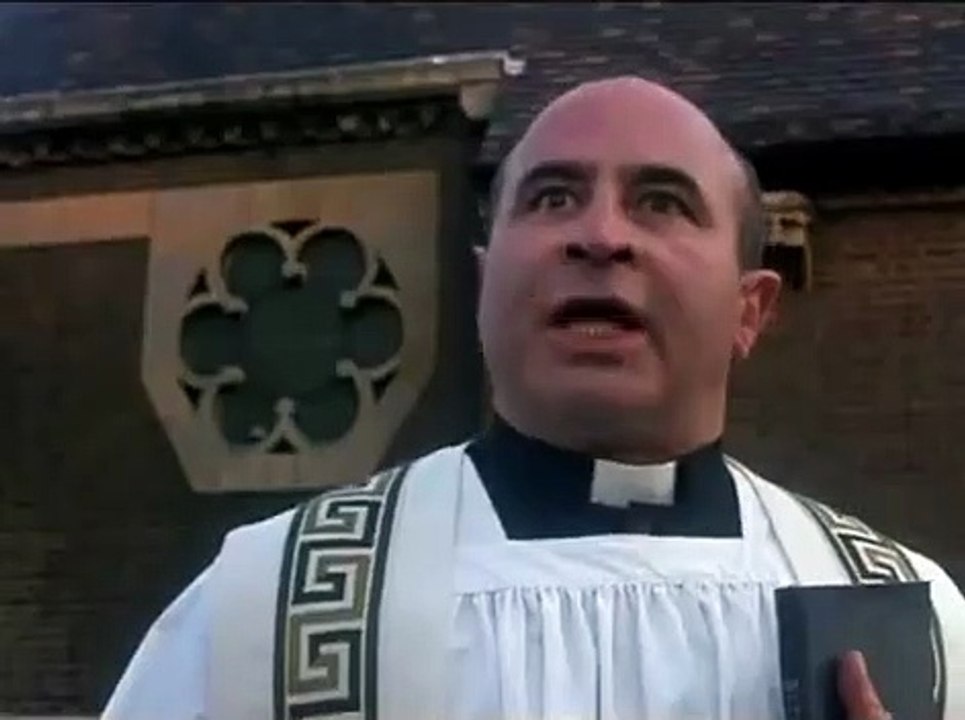 A Prayer for the Dying | movie | 1987 | Officia...