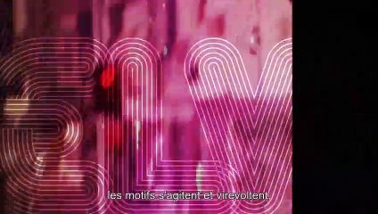 The Velvet Underground | movie | 2021 | Official Trailer