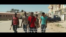 Death Metal Angola | movie | 2014 | Official Trailer