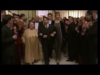 Modigliani | movie | 2004 | Official Trailer
