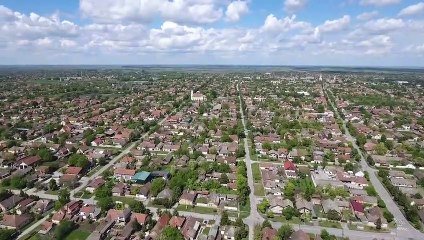 Last Radio Call (2022) – Official Trailer | Mystery Thriller Unfolds