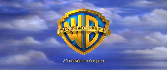 Berserk: The Golden Age Arc II - The Battle for Doldrey | movie | 2012 | Official Trailer