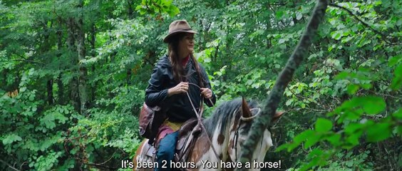 Men on the Verge of a Nervous Breakdown | movie | 2022 | Official Trailer