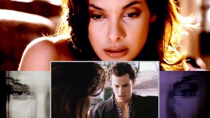 Amanda & the Alien | movie | 1995 | Official Trailer